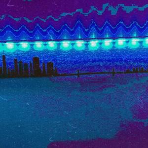 Still Alone (Freestyle)