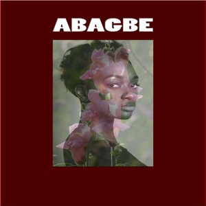 The Sun Into Your Eyes