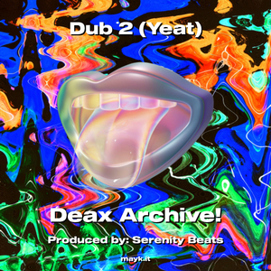 Dub 2 (Yeat)