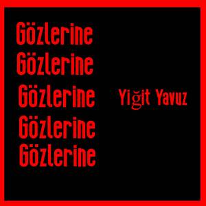 Kara Ay (Remastered)