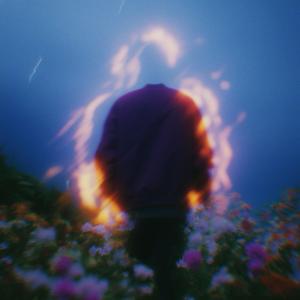 ស្រលាញ់អូនខ្លាំងណាស់ផ្លាស់ចិត្តមិនបានទេ BrokenHeart Sad Story