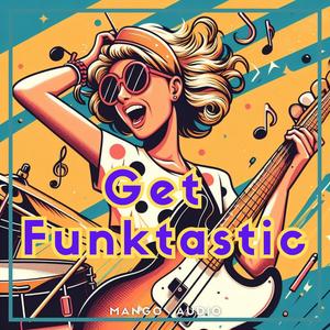 Get Funktastic