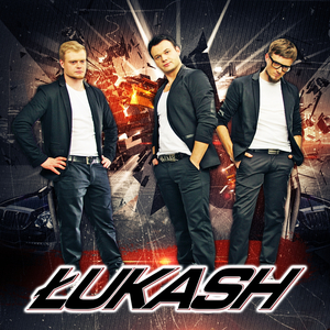 Partyzant (DJ Sequence Remix - Aranż)