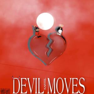 Devil Moves