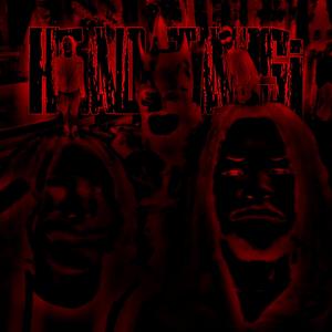 Headtaps¡ + Unlikely