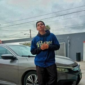 Bella Gitana (Acoustic)