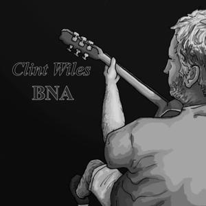 BNA