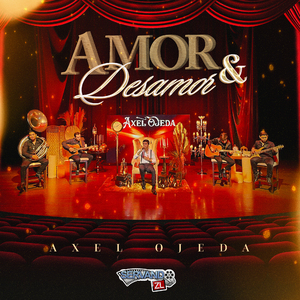 ADMV (En Vivo)