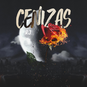 Cenizas