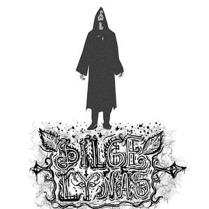 Tūkstančiai velnių