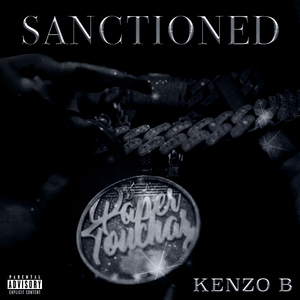 Sanctioned