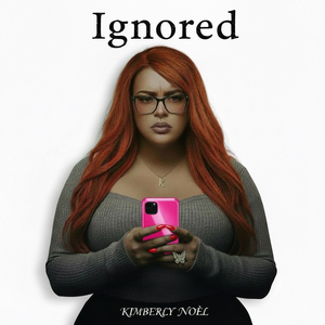 Ignored