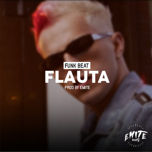 Flauta