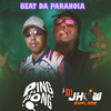 DJ Jhow Explode - Beat da Paranoia