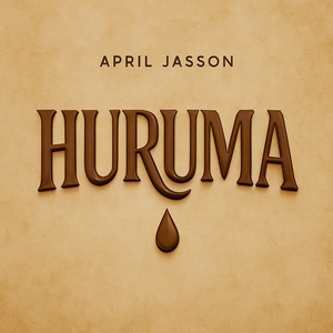 Huruma