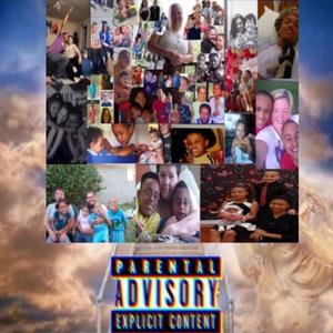 I miss my mommie (Live)