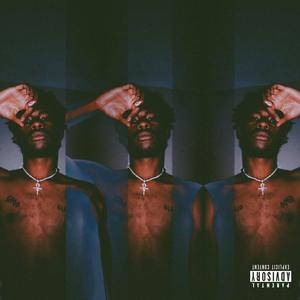 TwinNem (feat. Yoshimitsuxxx)