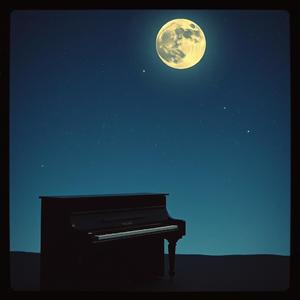 波音 by @sweetrootsrockers