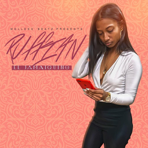 Ruffian
