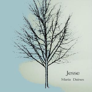 Jesse