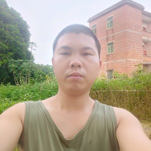 感恩的9月10日（国语版）