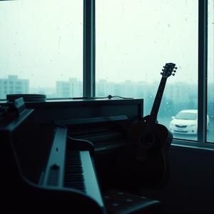 우리 기분 제법 괜찮아