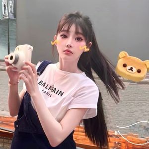 爱