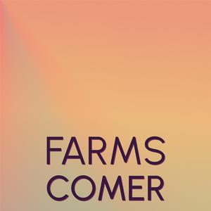 Effectual Each other