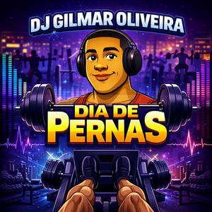 DIA DE PERNAS
