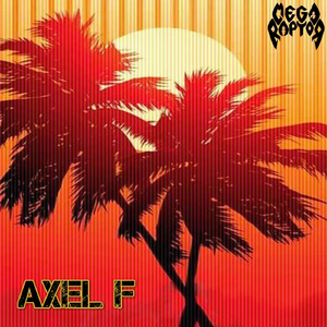 Axel F