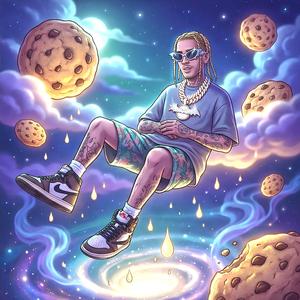 End to End Encrypted