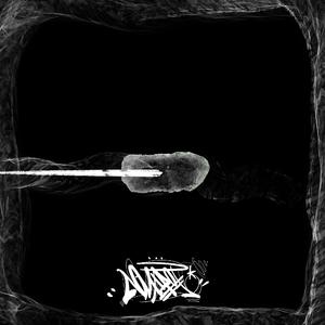 尾灯（Prod by WayMen）