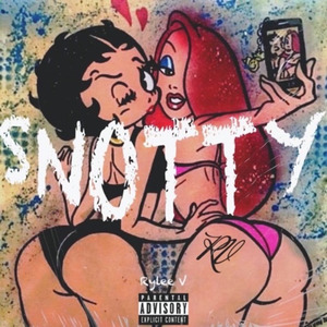 Snotty