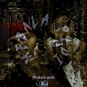 Asambeni (with TFOUR)