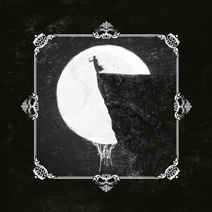 Retreat to Hibernate (Remastered)