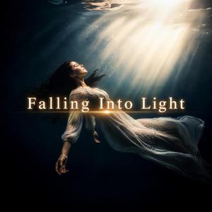 Falling İntro Light