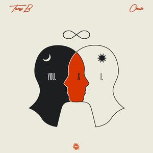 You and I (Special Version)