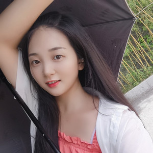 三月里的小雨 (DJ版)