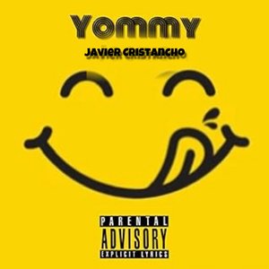 Yommy