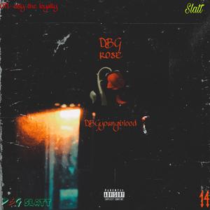 Rack In