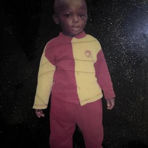 Mohammed Ali (feat. Junior P.S.L & Probwoy)