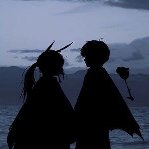 朴树-newboy（remix）