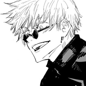 auroraless cottonflow