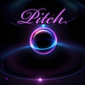 Pitch