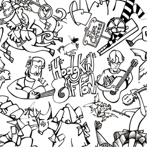 Guerra Do Peloponeso