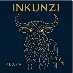 Inkunzi