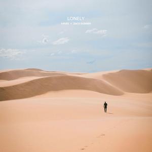 Lonely