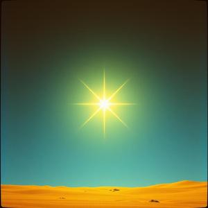 Main Character Vibes