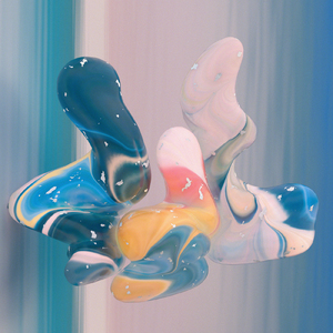 MONSTERS (ウ山あまね remix)