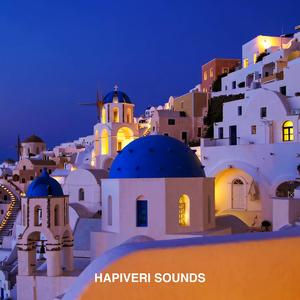 Back to the Schoolyard